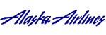 Alaska Airlines
